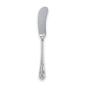 La Regence Sterling Silver Cutlery Collection