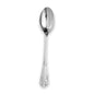 La Regence Sterling Silver Cutlery Collection