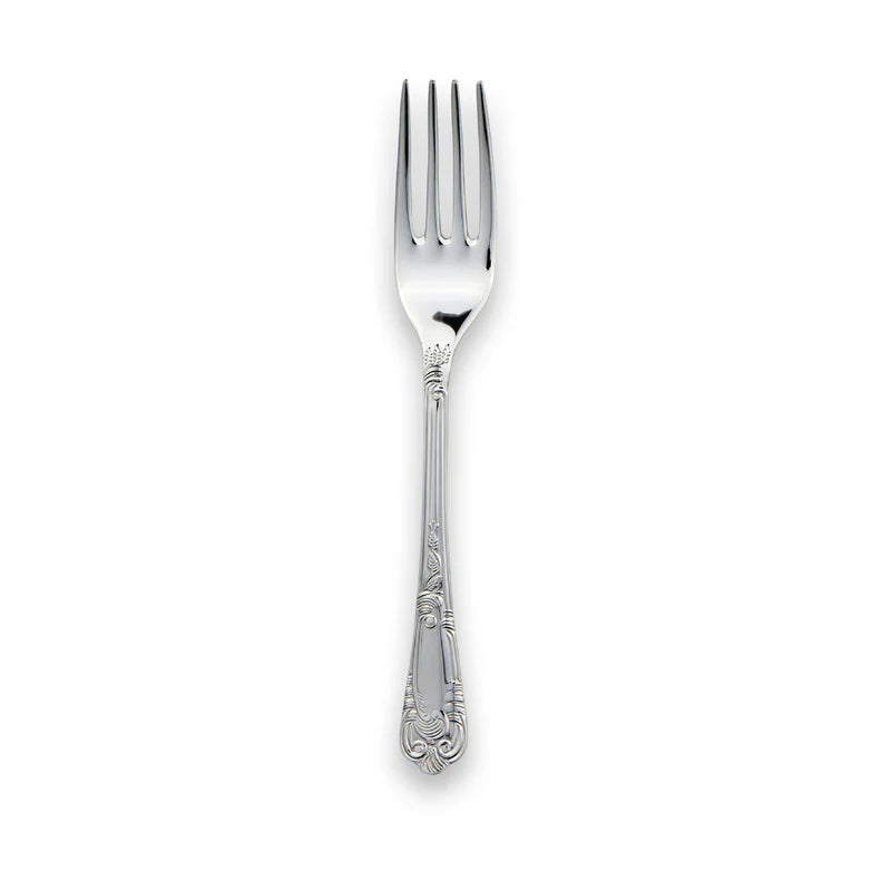 La Regence Sterling Silver Cutlery Collection