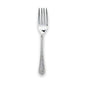 La Regence Sterling Silver Cutlery Collection