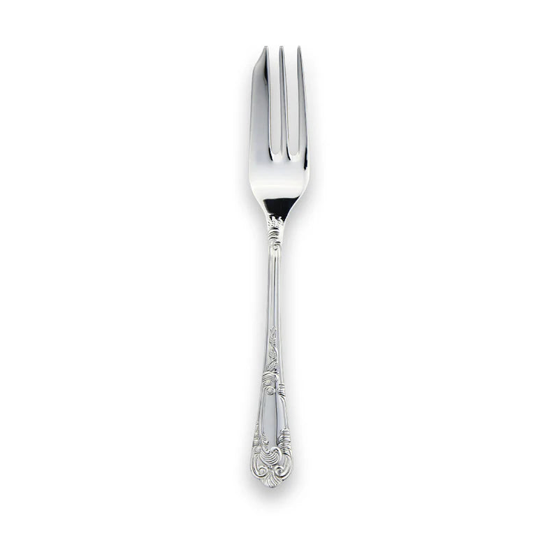 La Regence Sterling Silver Cutlery Collection