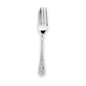 La Regence Sterling Silver Cutlery Collection