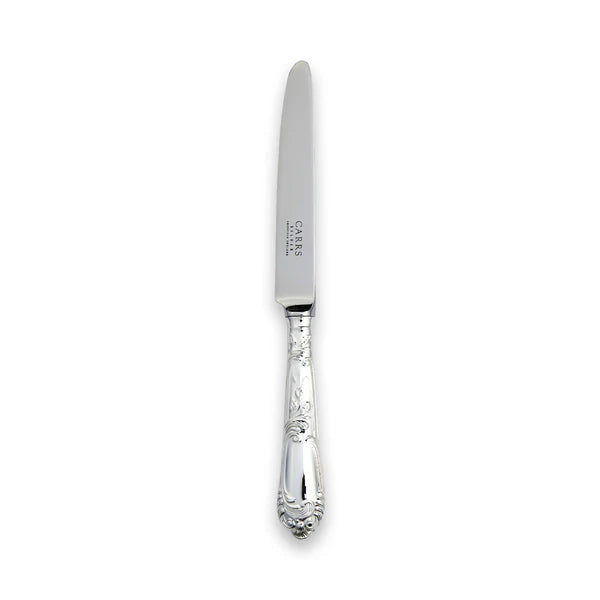 La Regence Sterling Silver Cutlery Collection