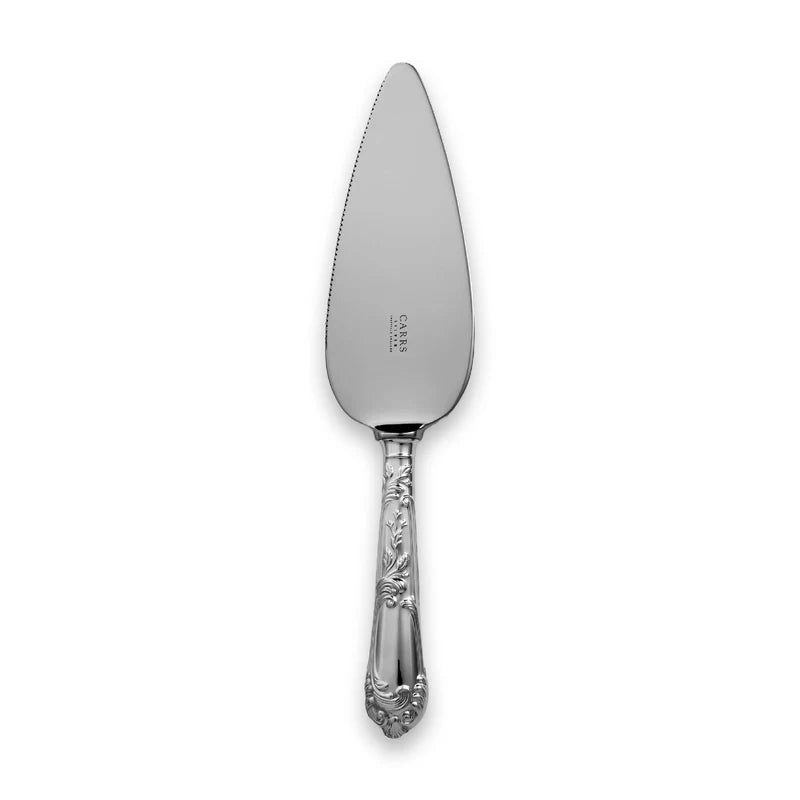La Regence Sterling Silver Cutlery Collection