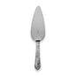 La Regence Sterling Silver Cutlery Collection