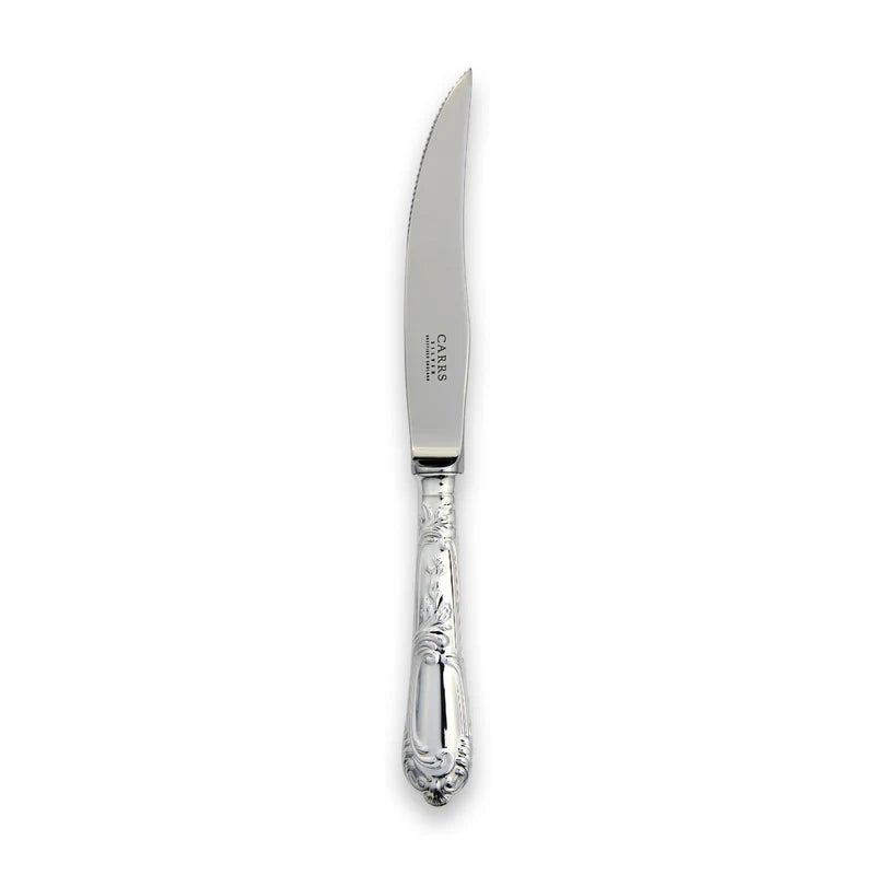 La Regence Sterling Silver Cutlery Collection