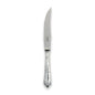 La Regence Sterling Silver Cutlery Collection