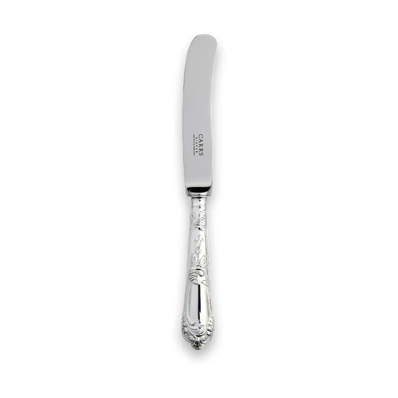 La Regence Sterling Silver Cutlery Collection