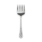 La Regence Sterling Silver Cutlery Collection