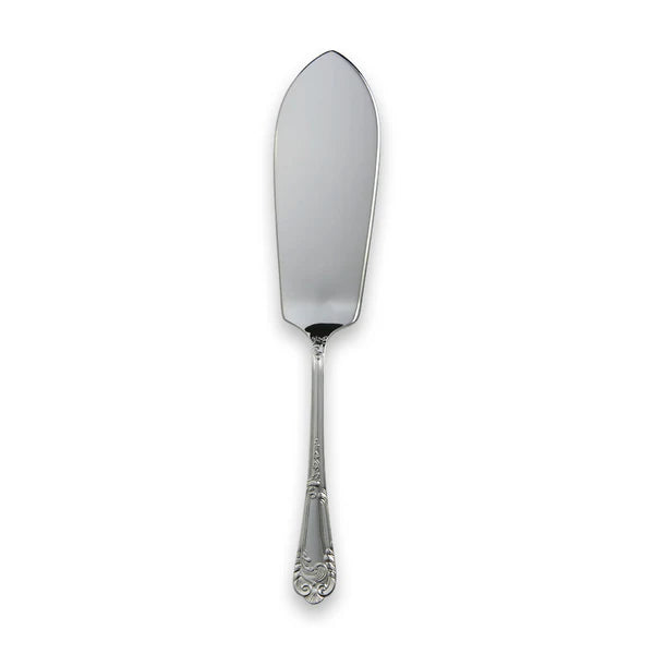 La Regence Sterling Silver Cutlery Collection