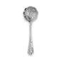 La Regence Sterling Silver Cutlery Collection