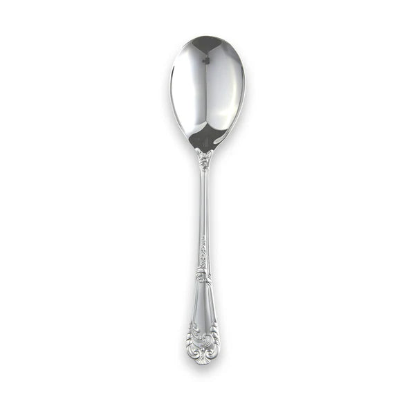 La Regence Sterling Silver Cutlery Collection