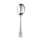 La Regence Sterling Silver Cutlery Collection