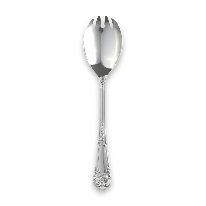 La Regence Sterling Silver Cutlery Collection