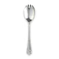 La Regence Sterling Silver Cutlery Collection