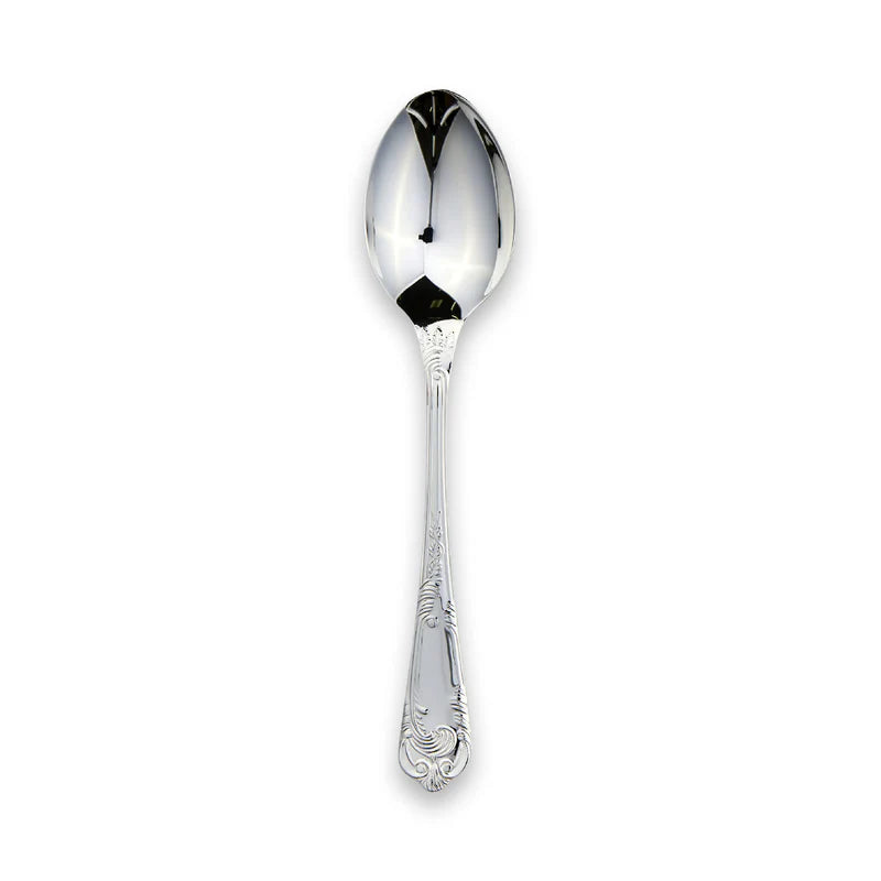 La Regence Sterling Silver Cutlery Collection