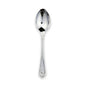 La Regence Sterling Silver Cutlery Collection
