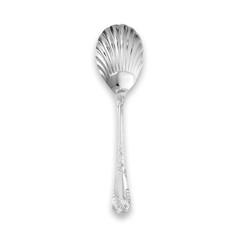 La Regence Sterling Silver Cutlery Collection