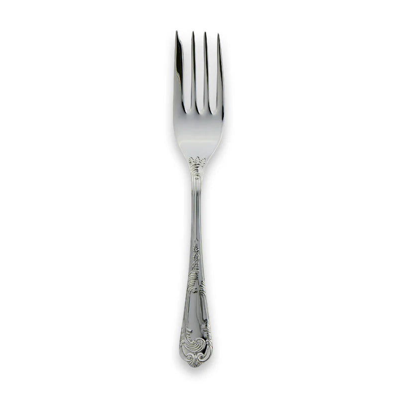 La Regence Sterling Silver Cutlery Collection