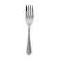 La Regence Sterling Silver Cutlery Collection