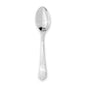 La Regence Sterling Silver Cutlery Collection