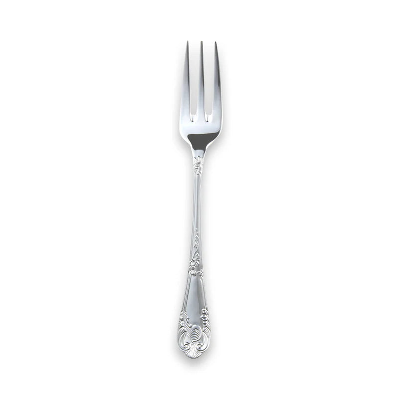 La Regence Sterling Silver Cutlery Collection