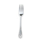 La Regence Sterling Silver Cutlery Collection
