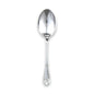 La Regence Sterling Silver Cutlery Collection