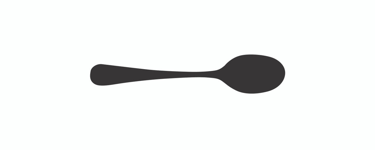 Teaspoon