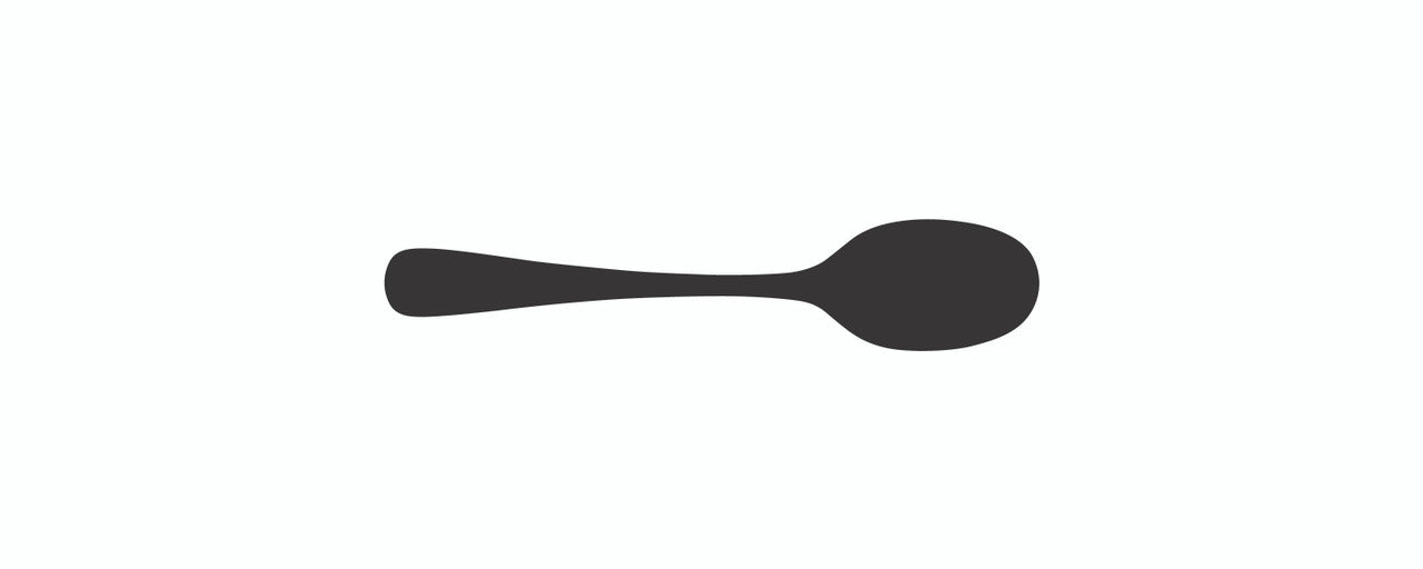 Coffee Spoon