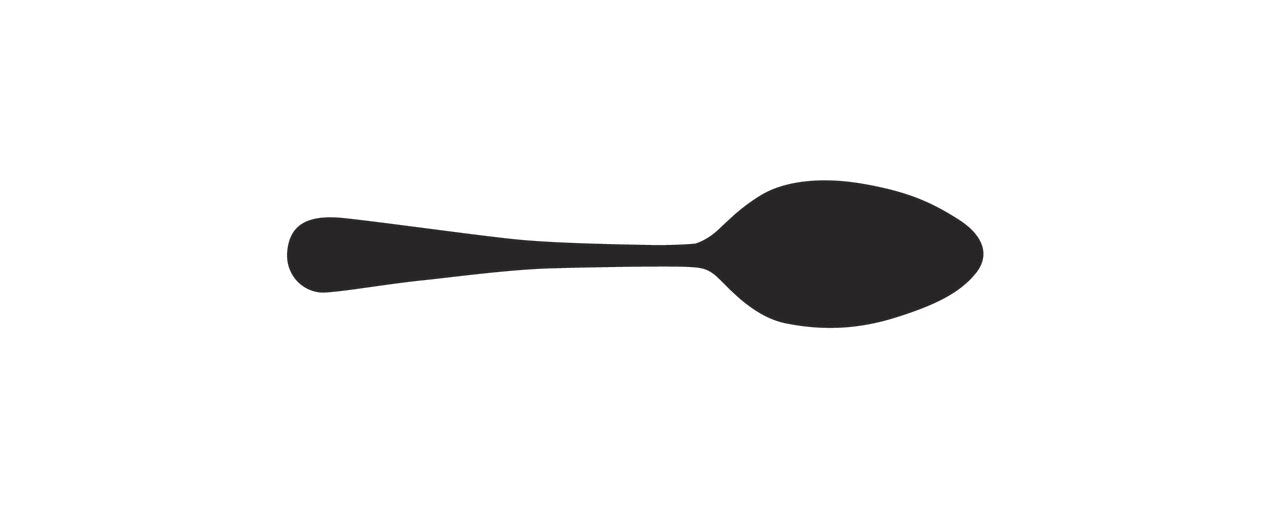 Grapefruit Spoon