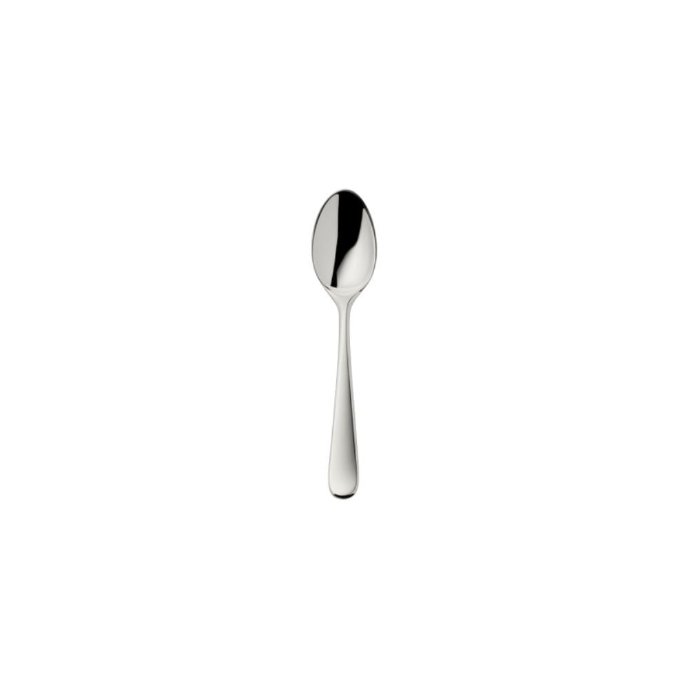 Robbe & Berking Dante Sterling Silver Coffee Spoon