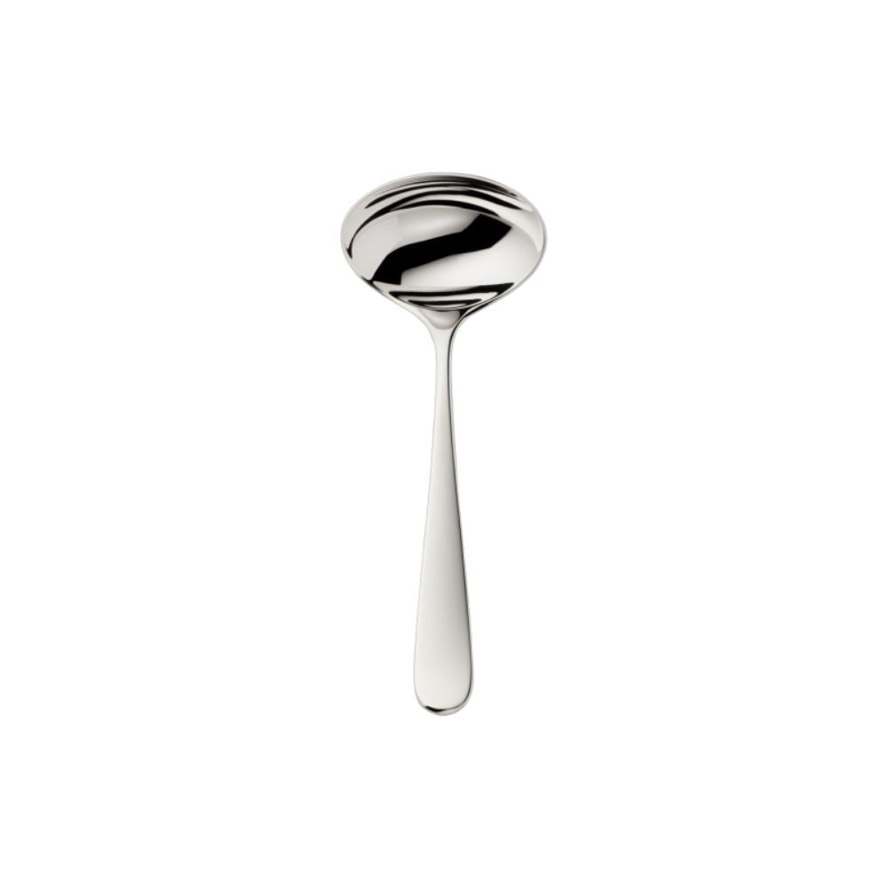 Robbe & Berking Dante Sterling Silver Sauce Ladle