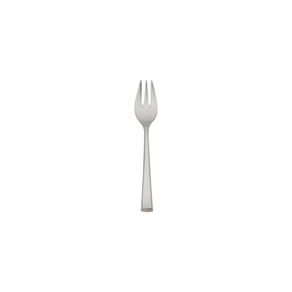 Robbe & Berking York Stainless Steel Cake Fork