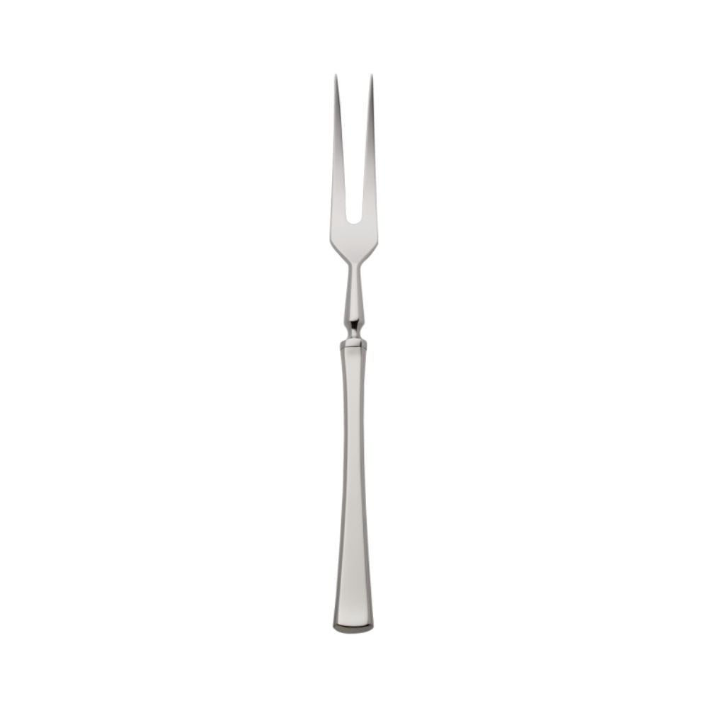 Robbe & Berking York Stainless Steel Carving Fork (Hollow Handle)