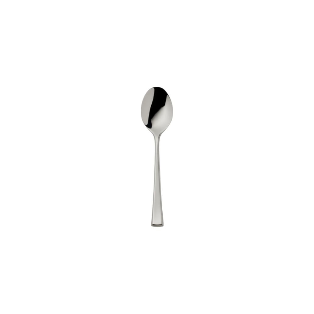 Robbe & Berking York Stainless Steel Coffee Spoon