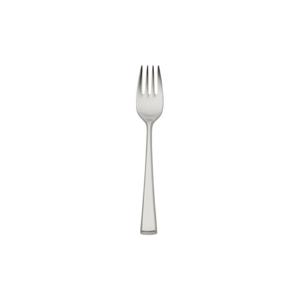 Robbe & Berking York Stainless Steel Dessert Fork