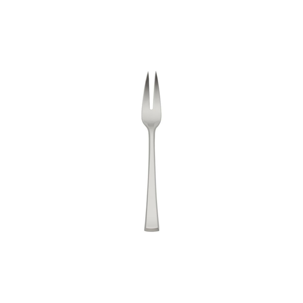 Robbe & Berking York Stainless Steel Meat Serving Fork (Large)