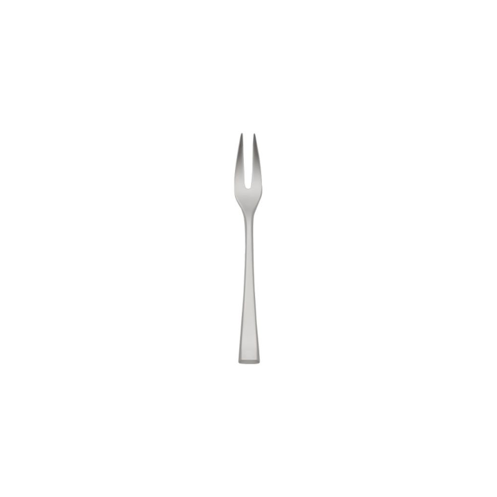 Robbe & Berking York Stainless Steel Meat Serving Fork