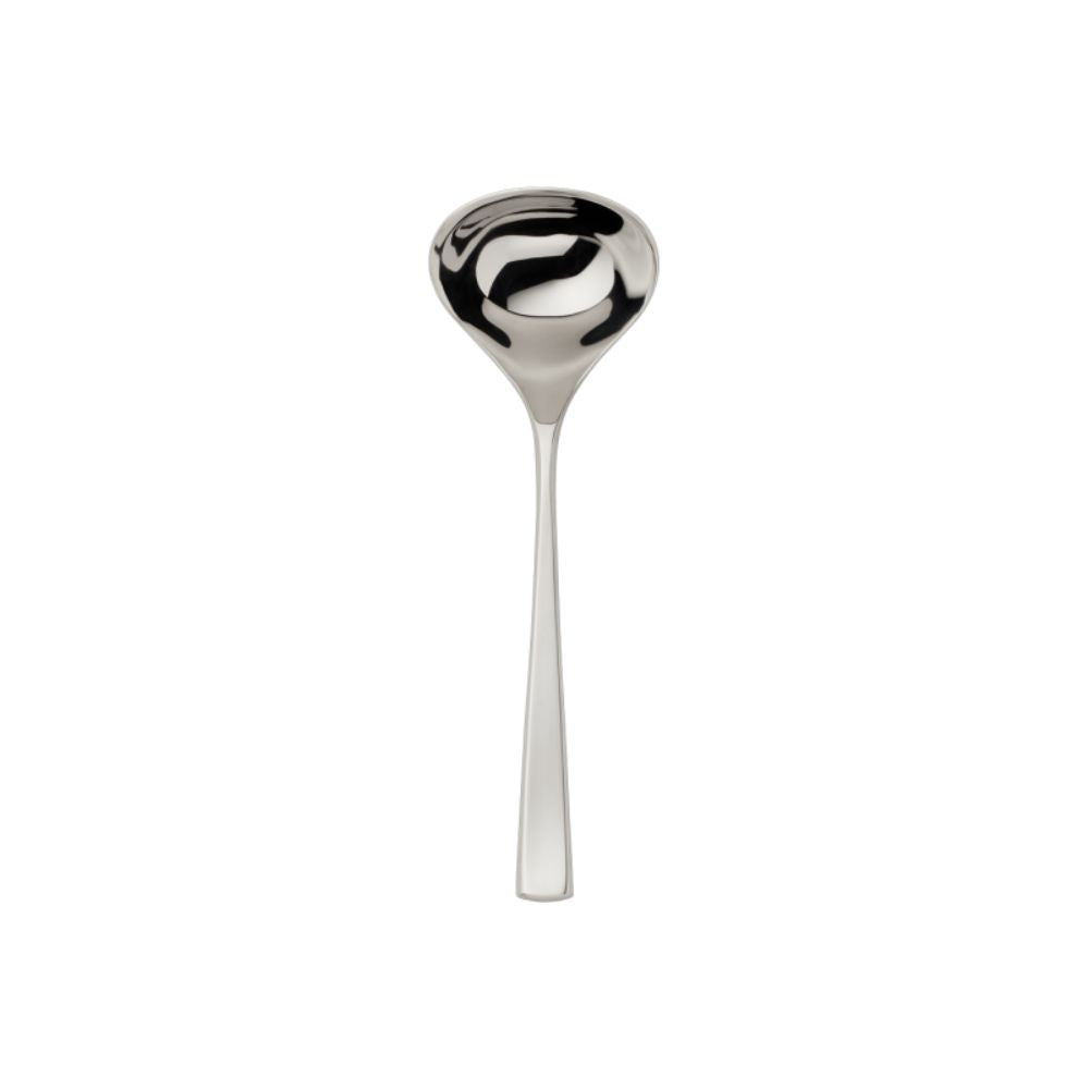 Robbe & Berking York Stainless Steel Sauce Ladle