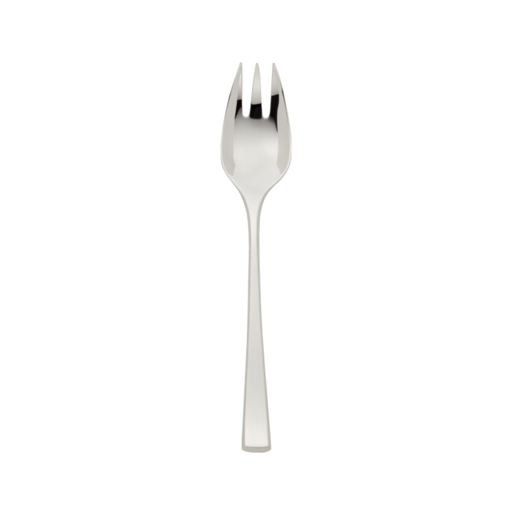 Robbe & Berking York Stainless Steel Vegetable Serving Fork