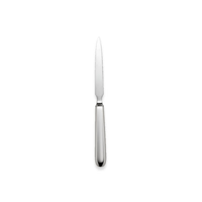 Robbe & Berking Dante Sterling Silver Letter Opener