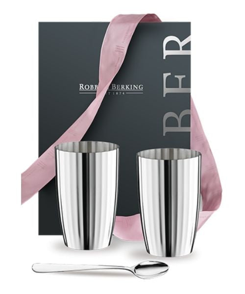 Belvedere Long Drinks Gift Set