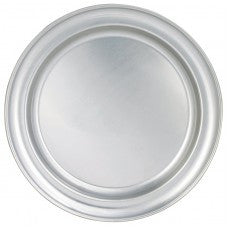 Ships Dinner Plate