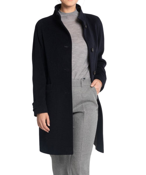 Schneiders_Salzburg_Womens_Til