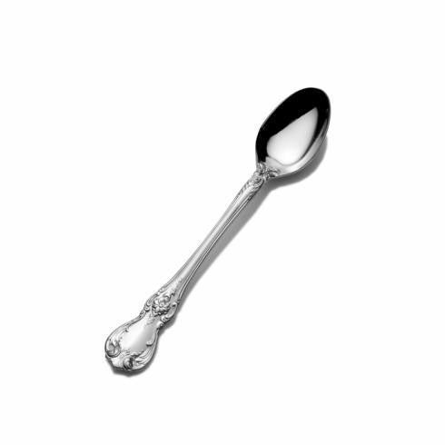 Towle Old Master Infant Feeding Spoon in Sterling Silver