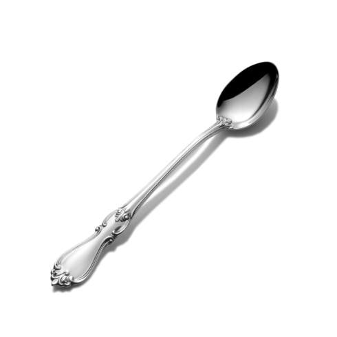 Towle Queen Elizabeth Infant Feeding Spoon in Sterling Silver