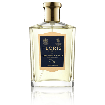 Floris London 71/72 100 mL Eau de Parfum