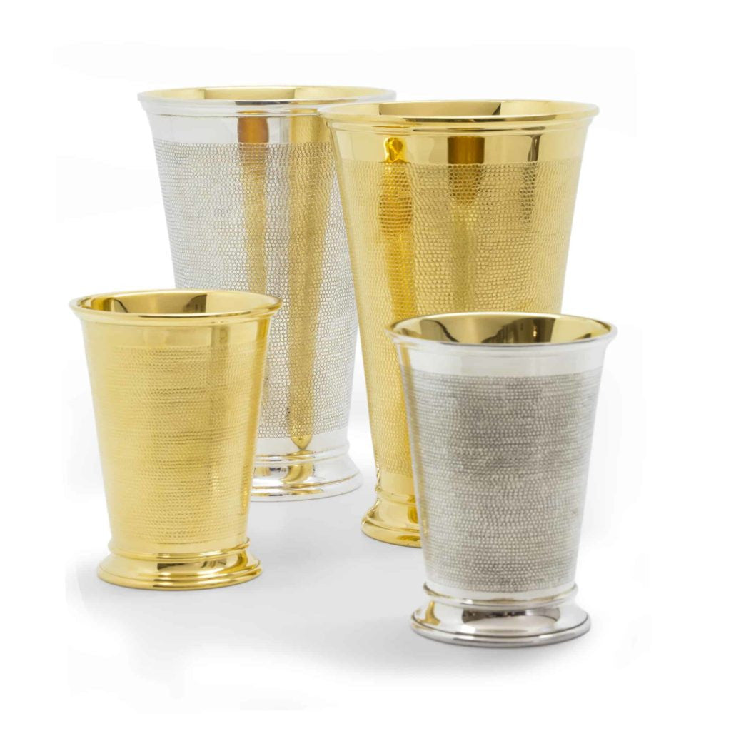 "Austrian" Goblet