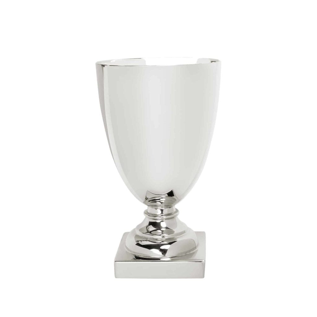 Jefferson Goblet